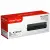 Toner PANTUM TL-A2310H Czarny do drukarek (Oryginalny) [1.6k]